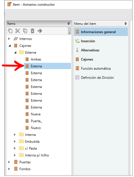 cad_itens_es_18.png