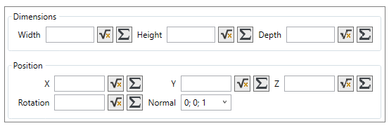structures_en_28.png
