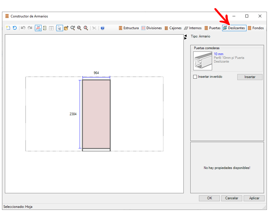 cad_est_es_15.png