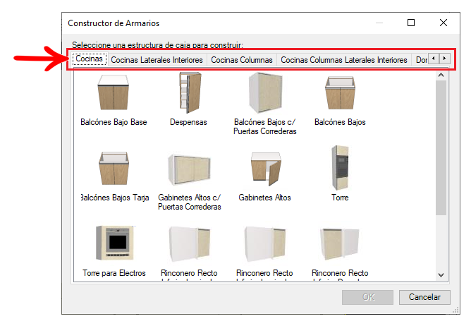 cad_est_es_17.png