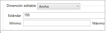 cad_est_es_33.png