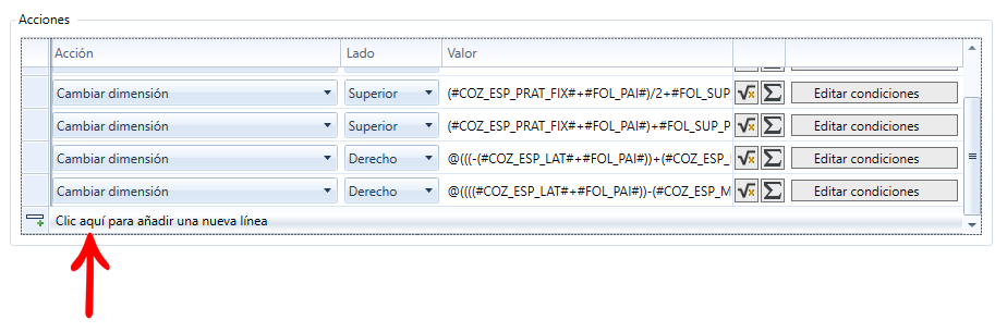 cad_itens_es_53.png