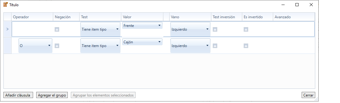 cad_itens_es_59.png