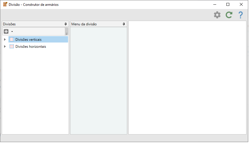 cad_div_pt_03.png