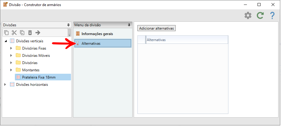 cad_div_pt_13.png