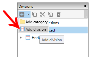 division_en_06.png