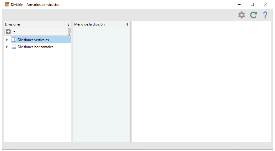 cad_div_pt_26.png