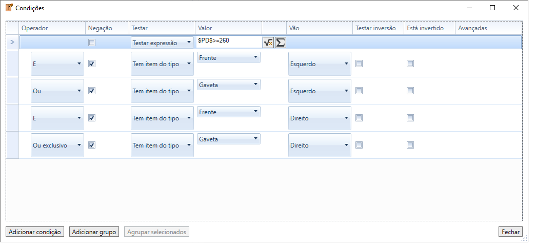 cad_itens_pt_34.png