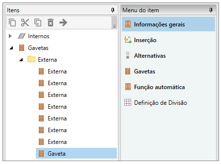 cad_itens_pt_37.png