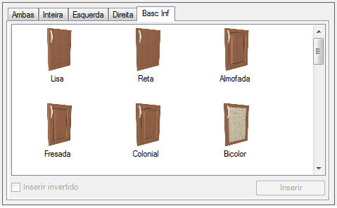 cad_itens_pt_51.png