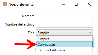 cad_itens_es_09.png