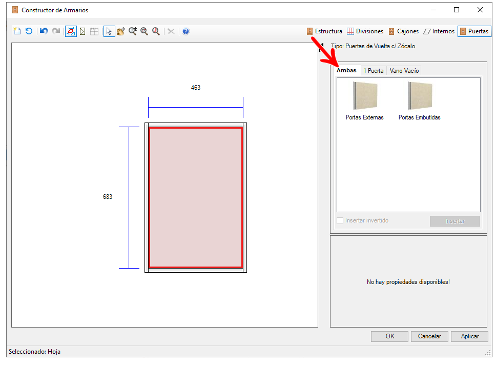 cad_itens_es_11.png