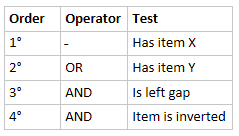 mceclip18.png