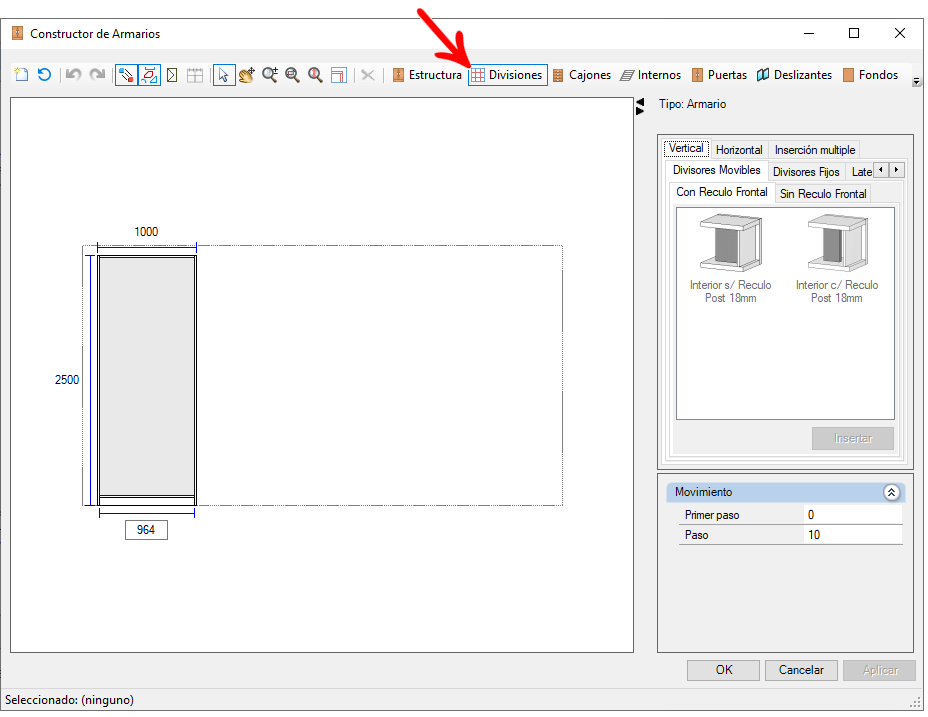 cad_div_pt_24.png