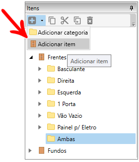cad_itens_pt_09.png