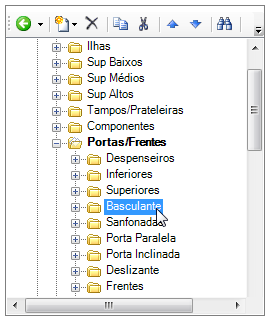 cad_itens_pt_48.png
