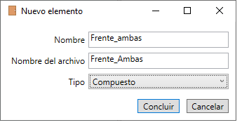 cad_itens_es_10.png