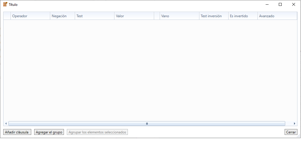 cad_itens_es_29.png