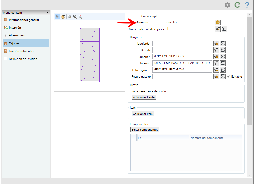 cad_itens_es_35.png
