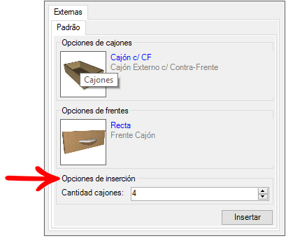 cad_itens_es_37.png