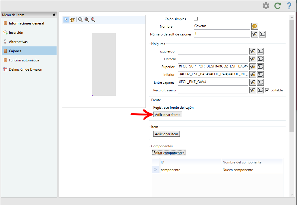 cad_itens_es_42.png