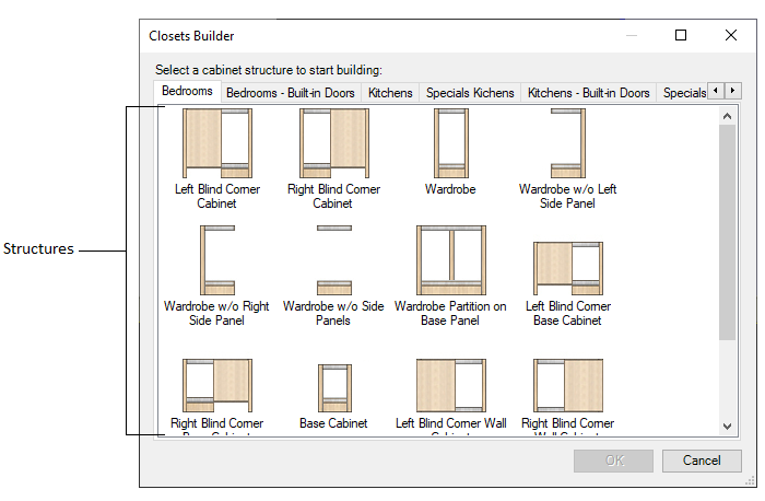 structures_en_06.png
