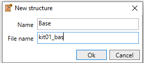 structures_en_08.png