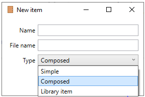 item_en_11.png