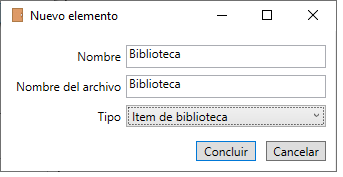 cad_itens_es_16.png