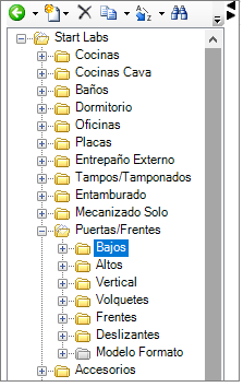 cad_itens_es_45.png
