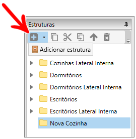 cad_est_07.png