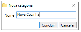 mceclip4.png