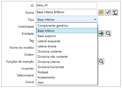 cad_est_22.png