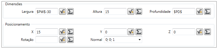 cad_est_25.png