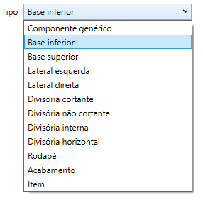 cad_est_26.png