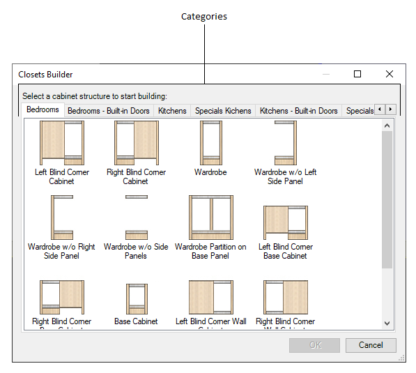 structures_en_02.png
