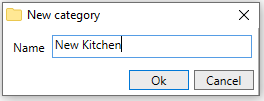 structures_en_04.png