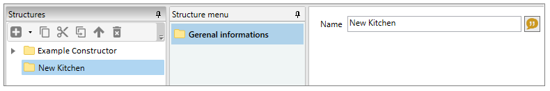 structures_en_05.png