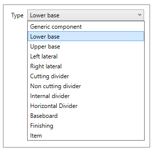 structures_en_33.png