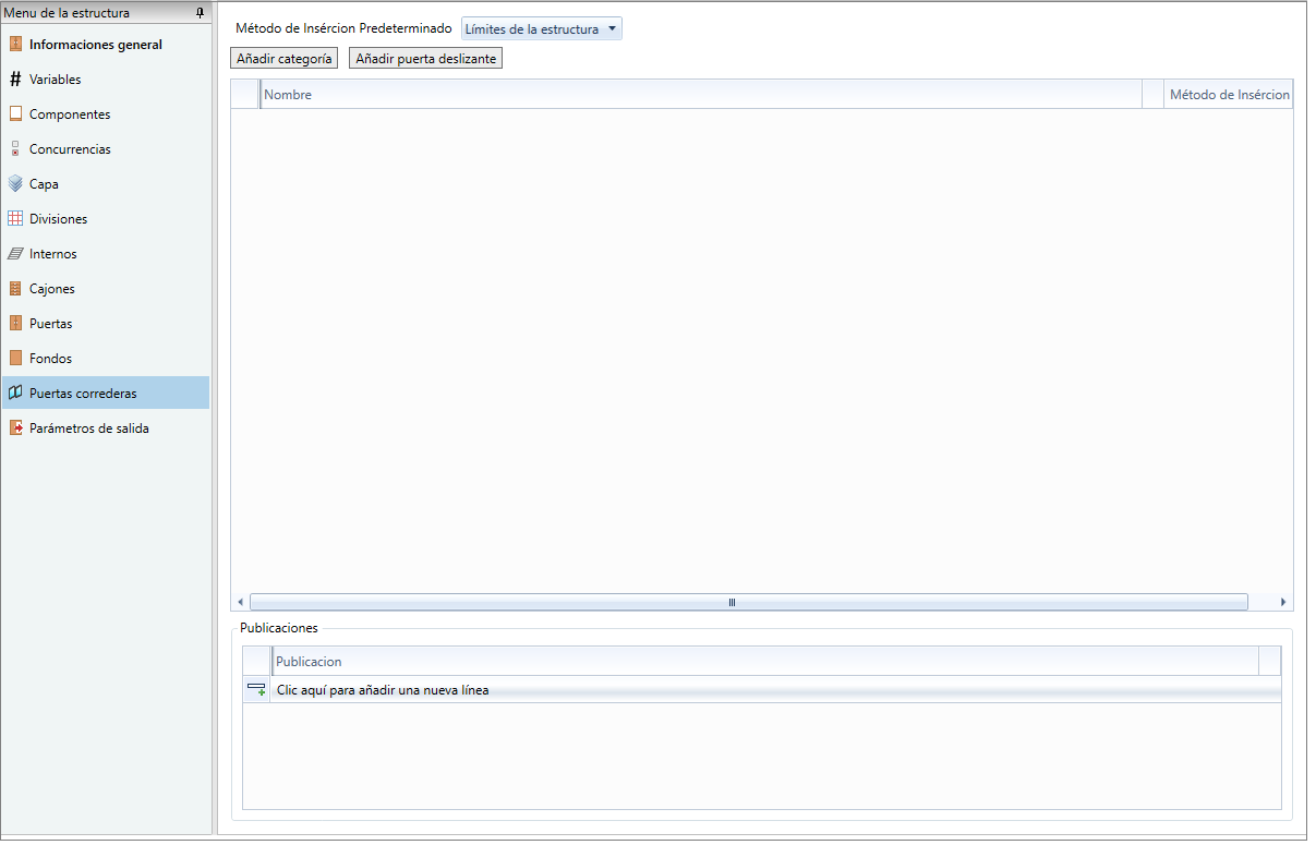 deslizantes_es_01.png