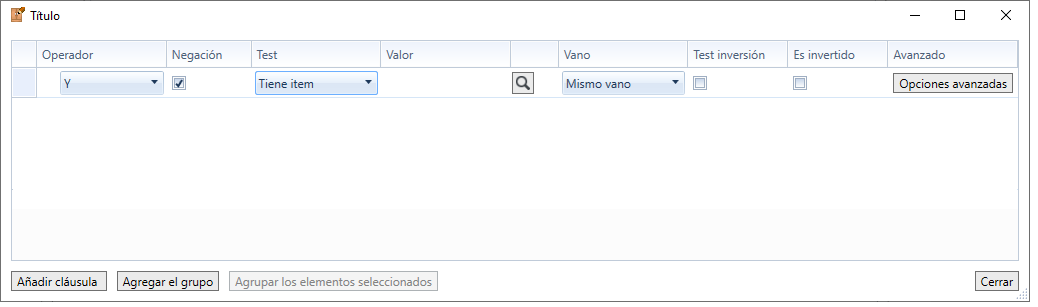 cad_est_es_37.png