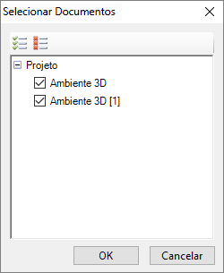 18pt.png