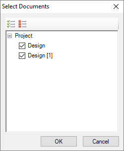 204.png