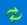 mceclip0.png
