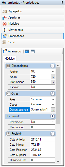 20es.png