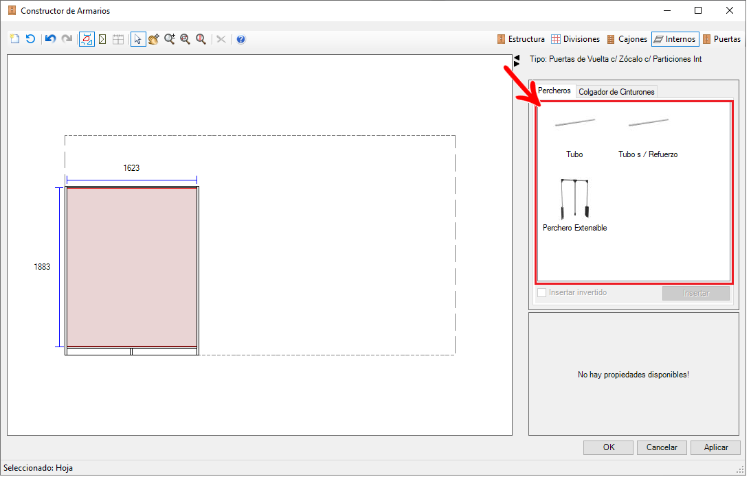 cad_itens_es_04.png