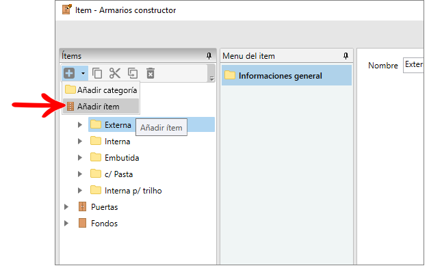 cad_itens_es_08.png
