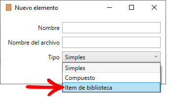 cad_itens_es_15.png
