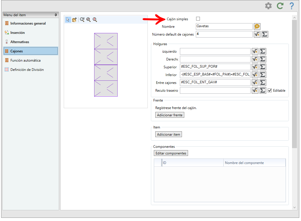 cad_itens_es_34.png