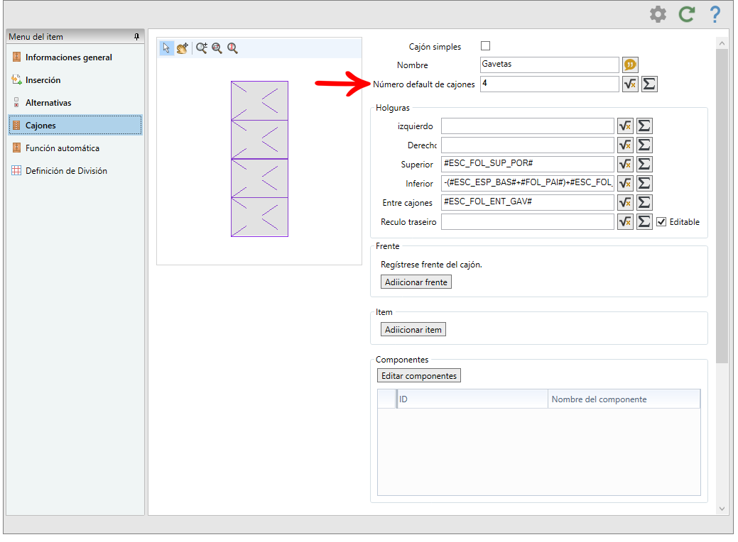 cad_itens_es_36.png